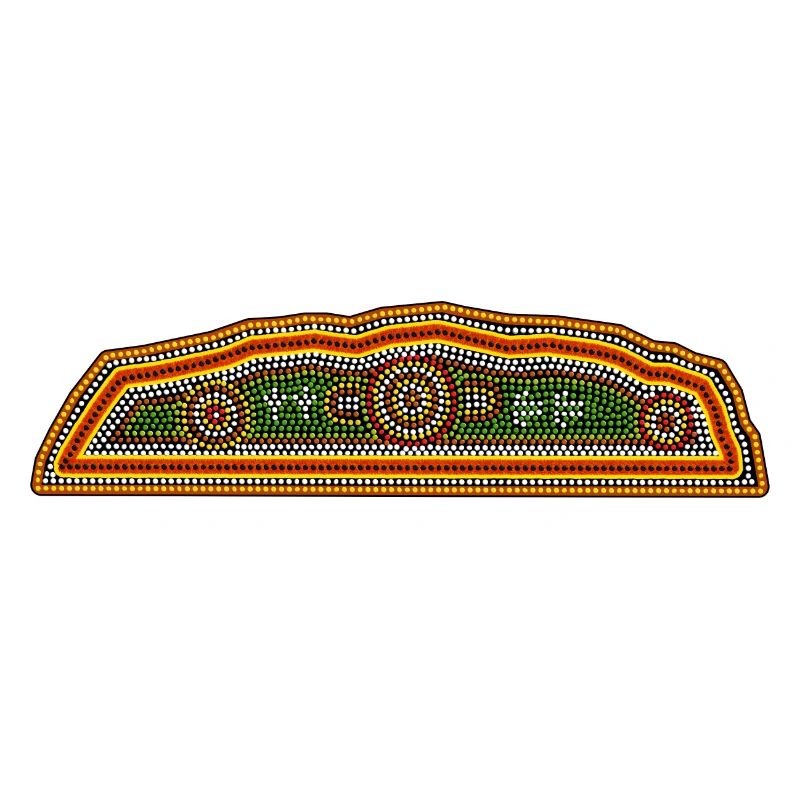 Uluru