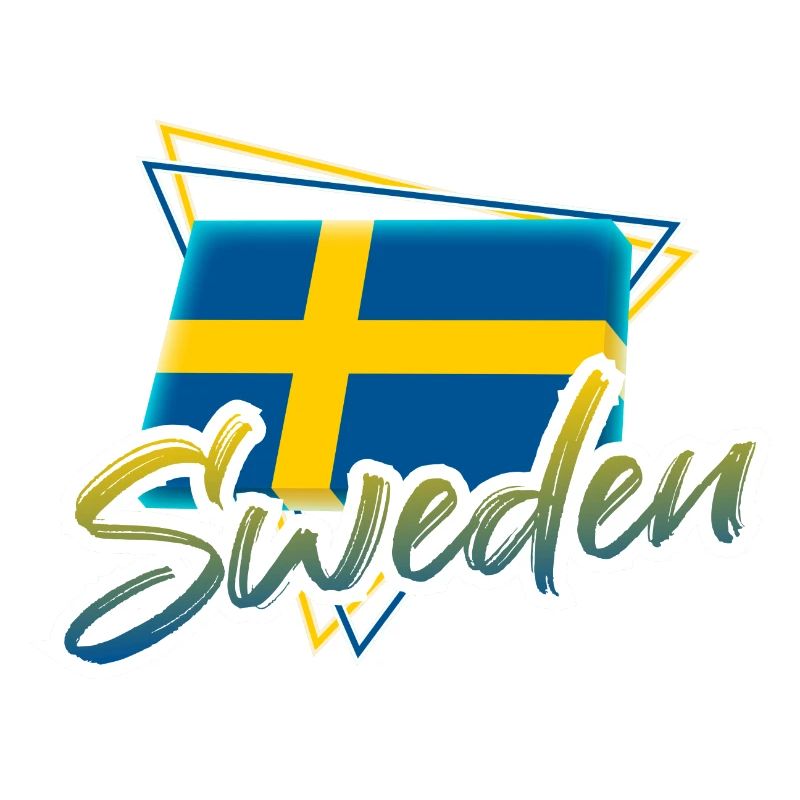 Suède