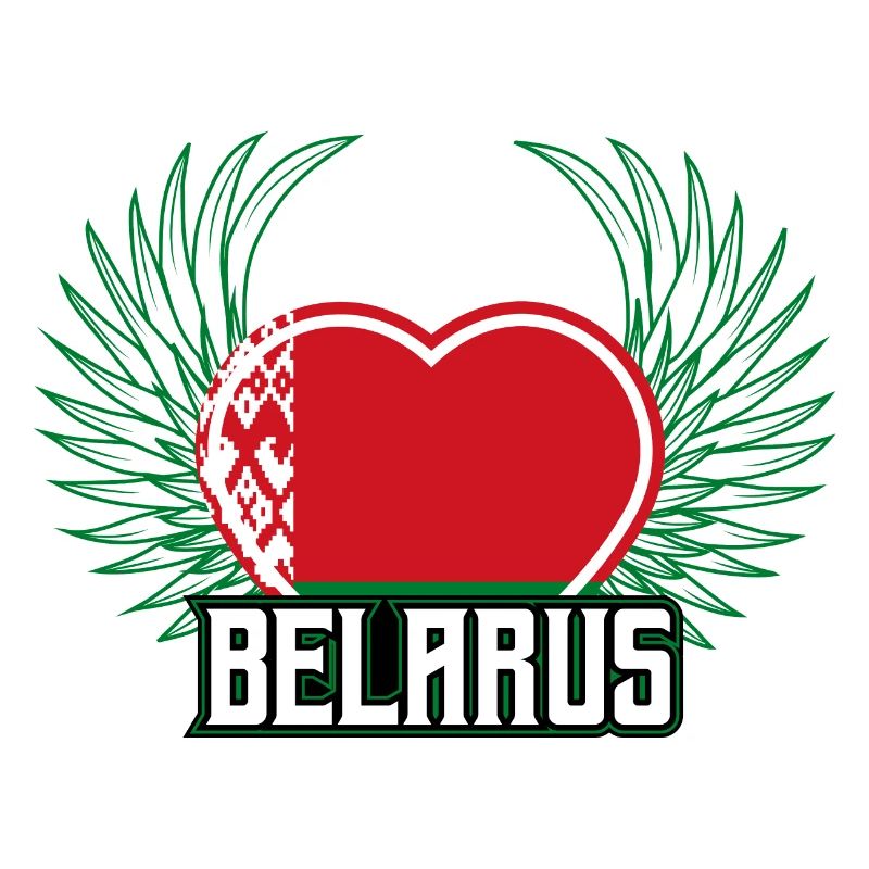 Biélorussie
