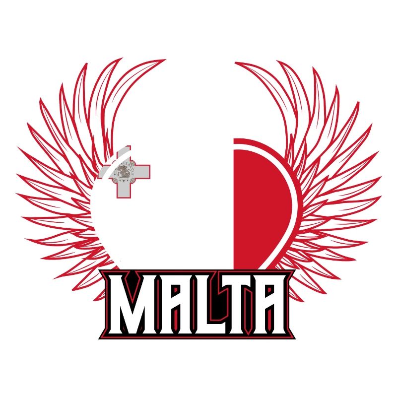 Malte
