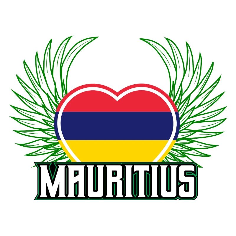 Maurice