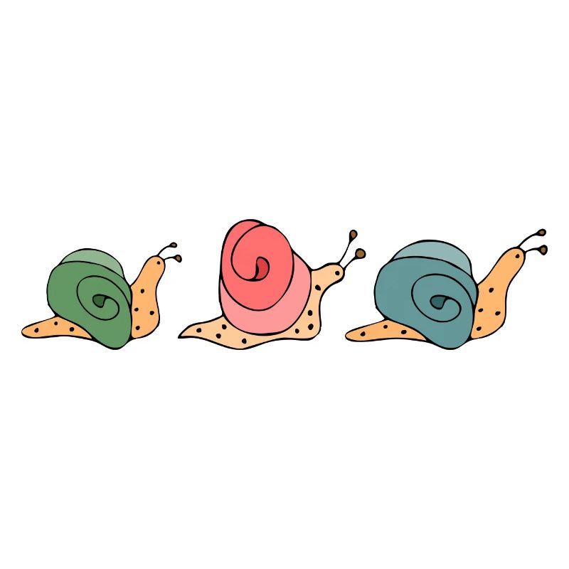 Escargots