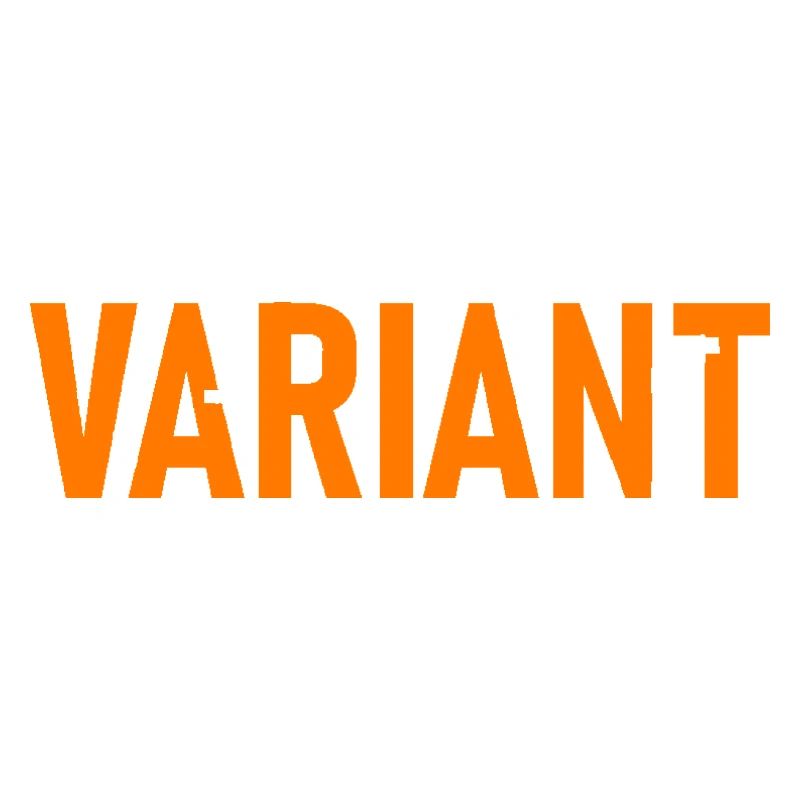 Variante