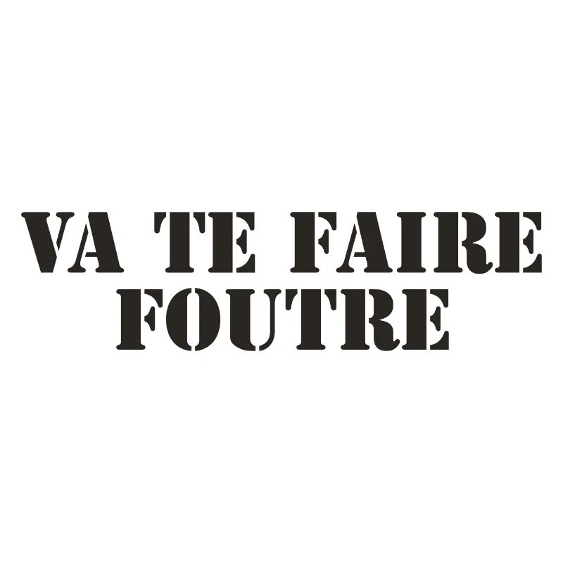 Expression française Langue française