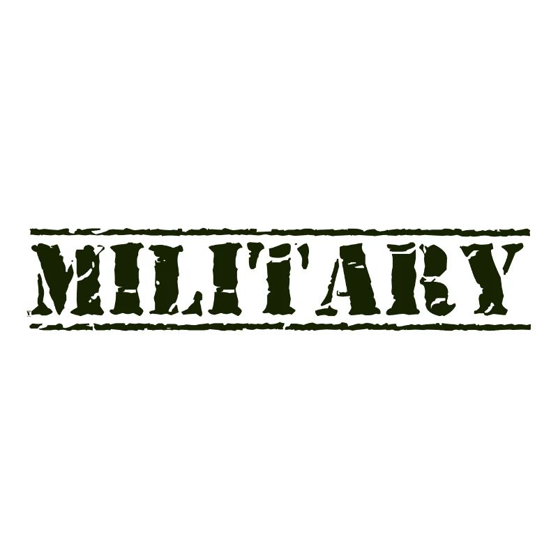 Militaire