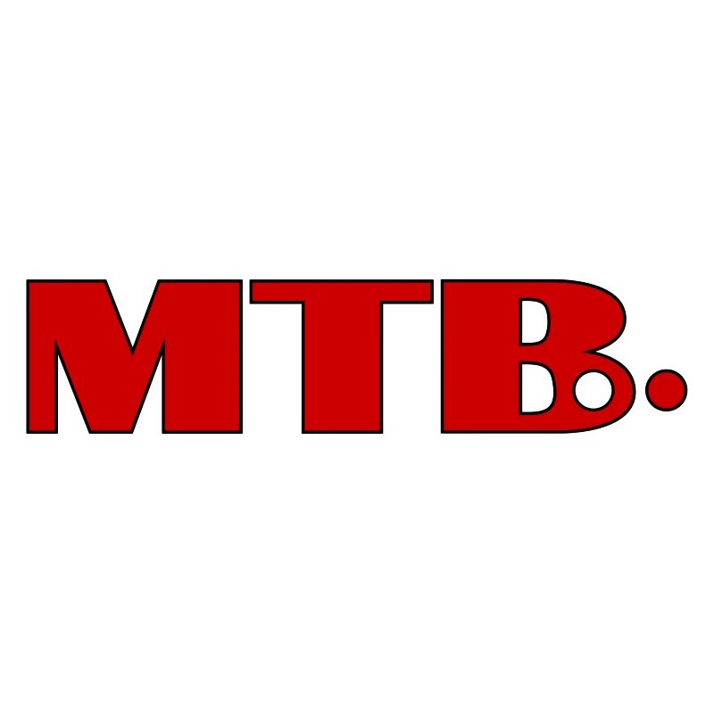 VTT