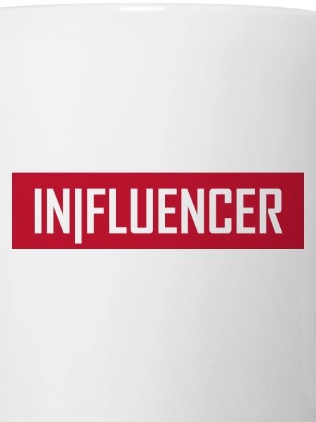 Influencer