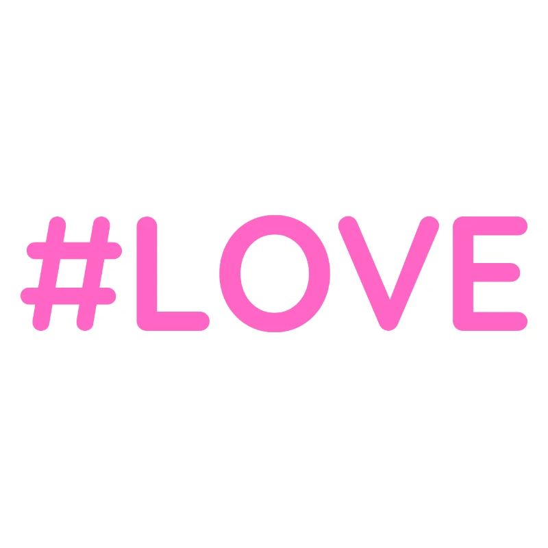 #love