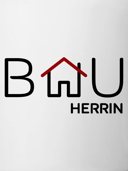 Bauherrin