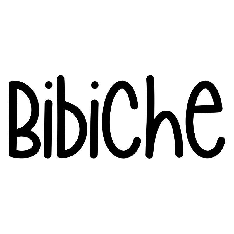 biche idée cadeau