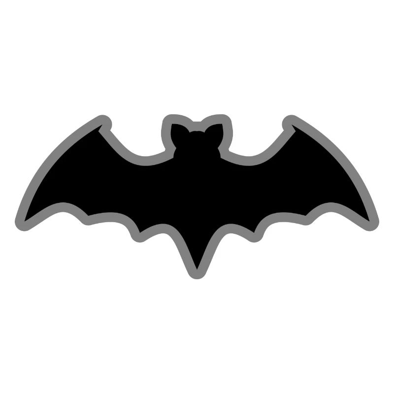Bat