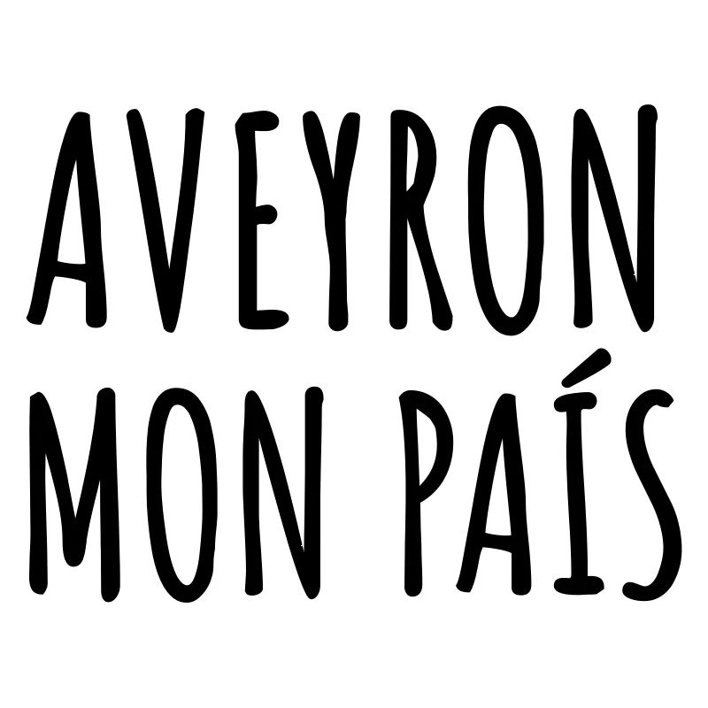 Aveyron mon pays aveyronnais