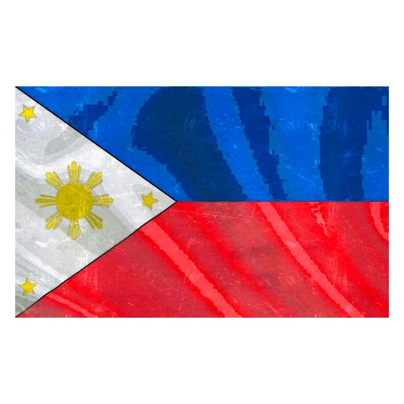 Philippines Collection 'par nikkkooo