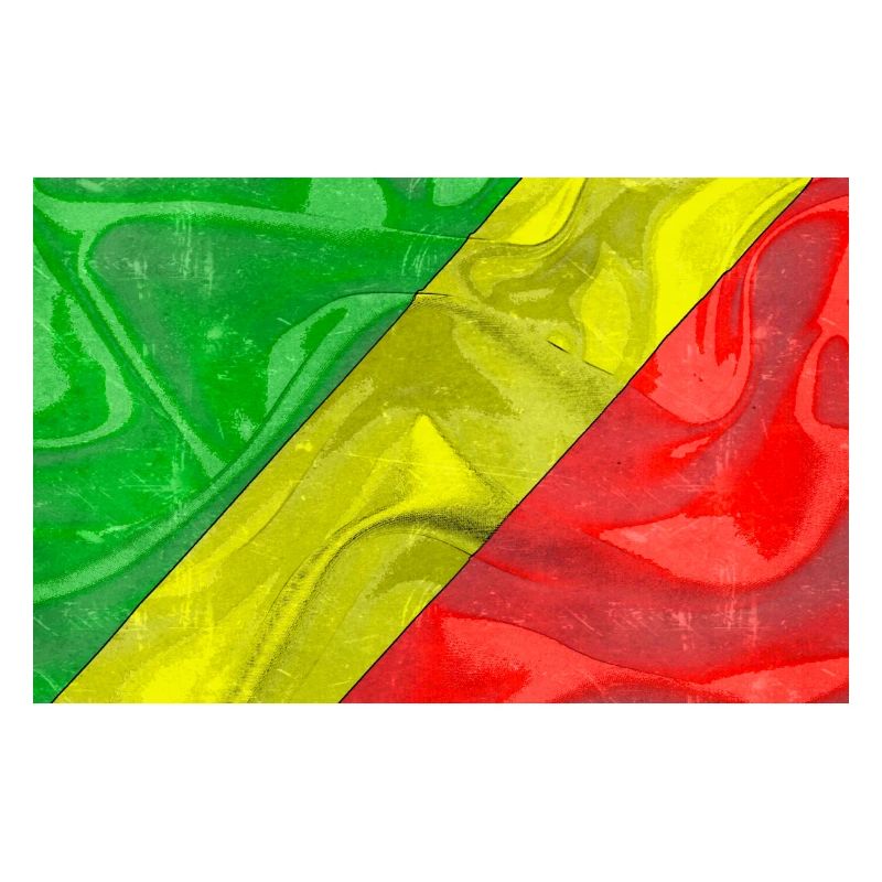 Congo Collection 'par nikkkooo