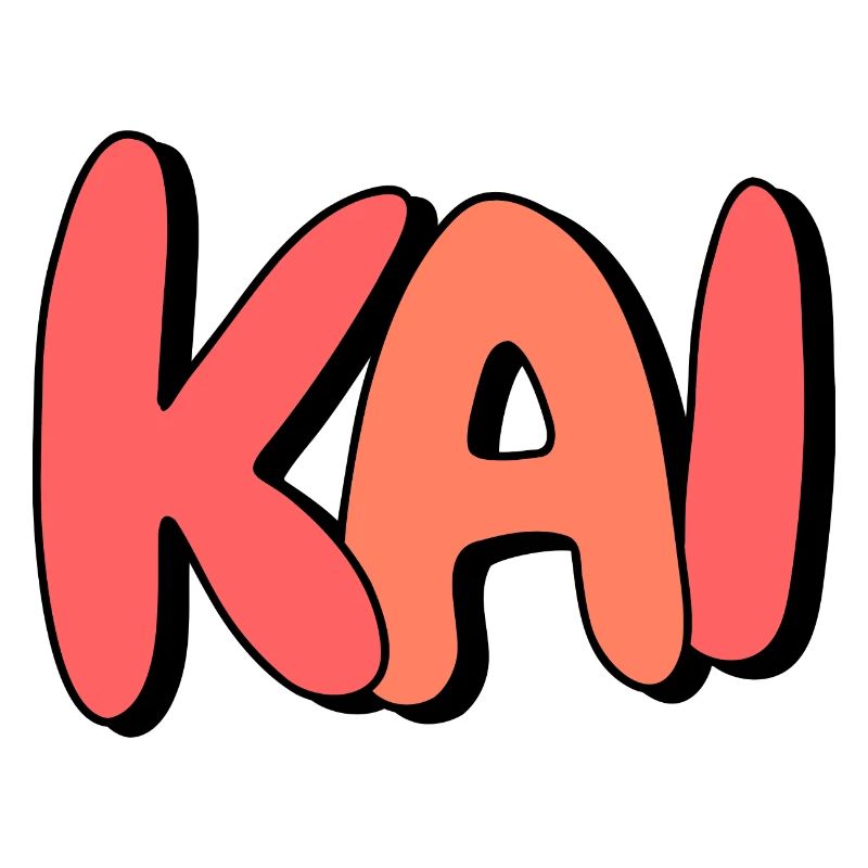 Kai