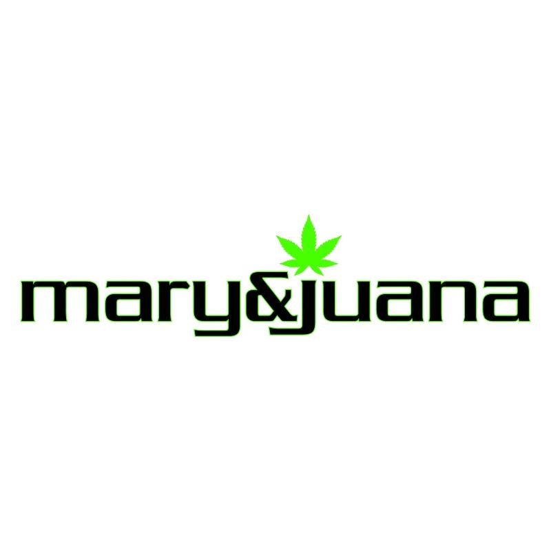 Marihuana