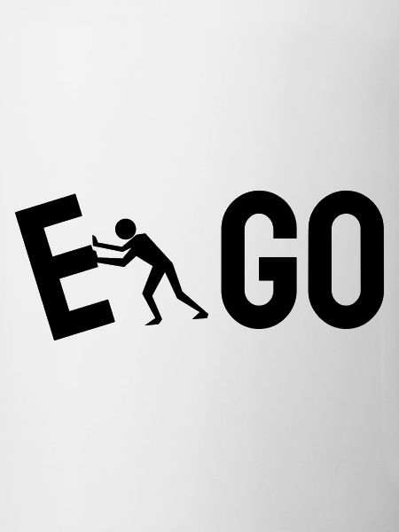 go