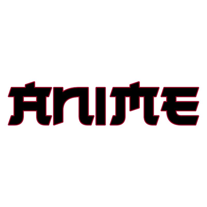 Anime