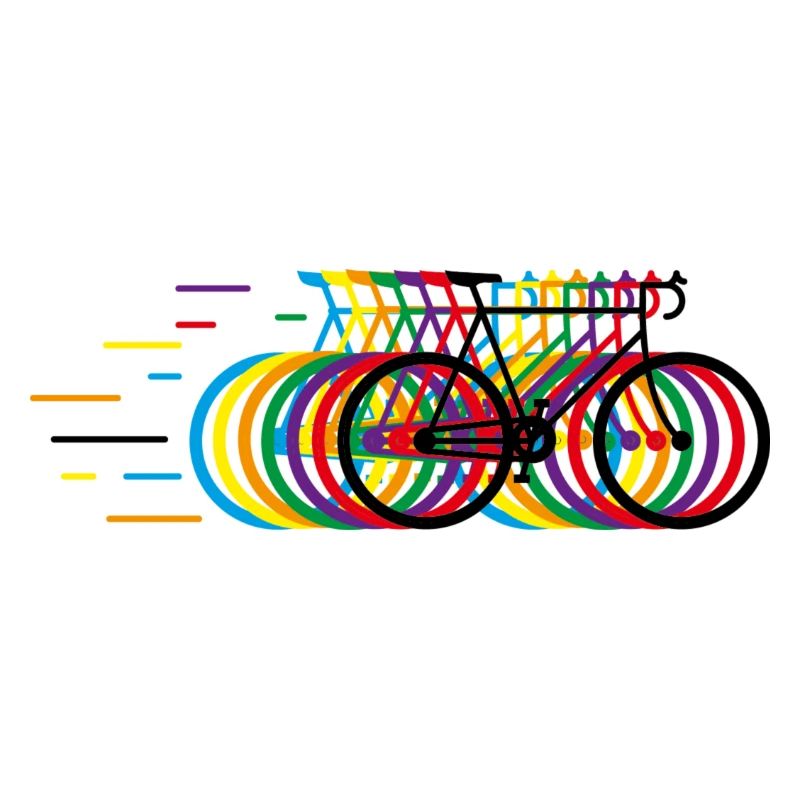 Biycycle's