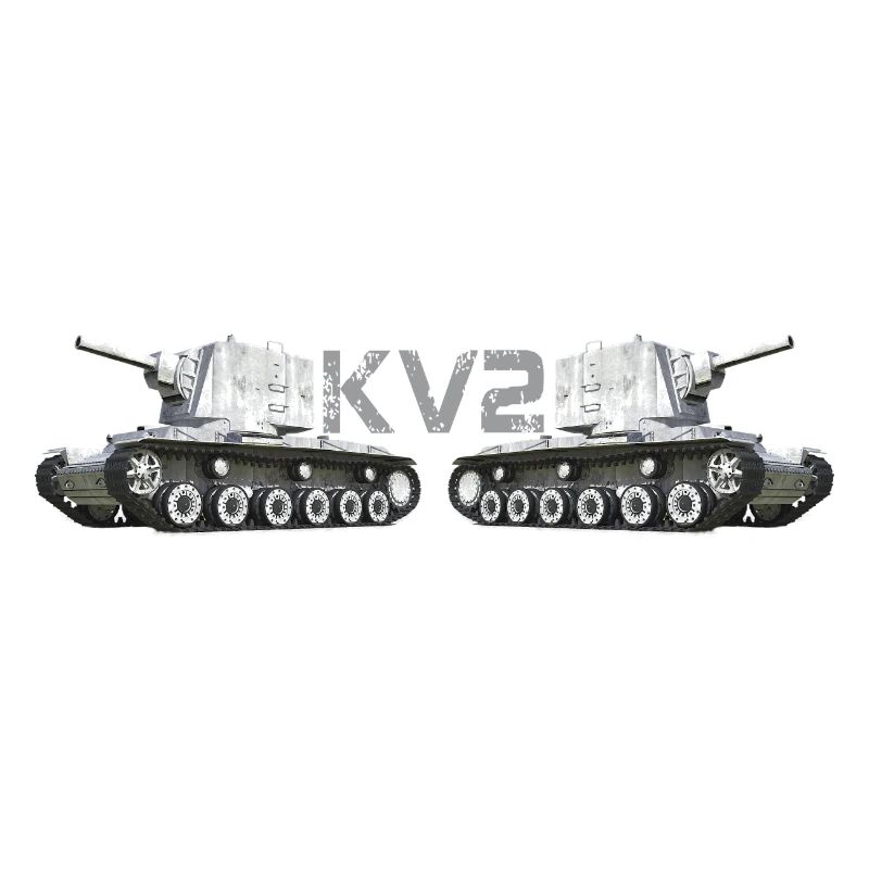 kv2
