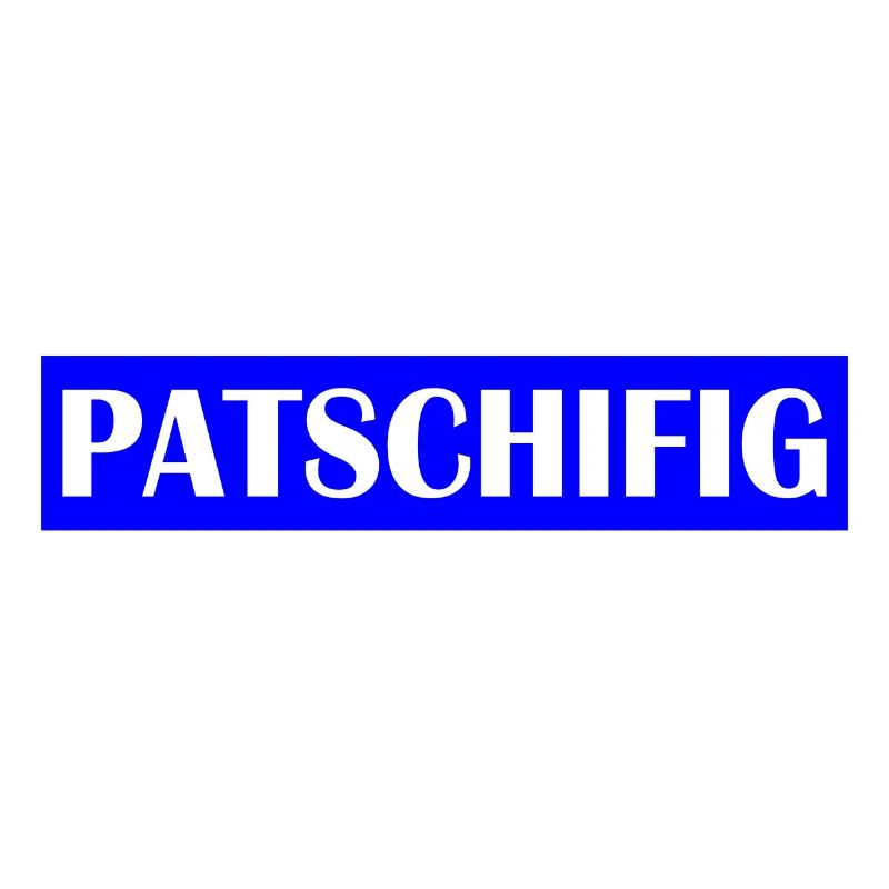 PATCSHIFIG