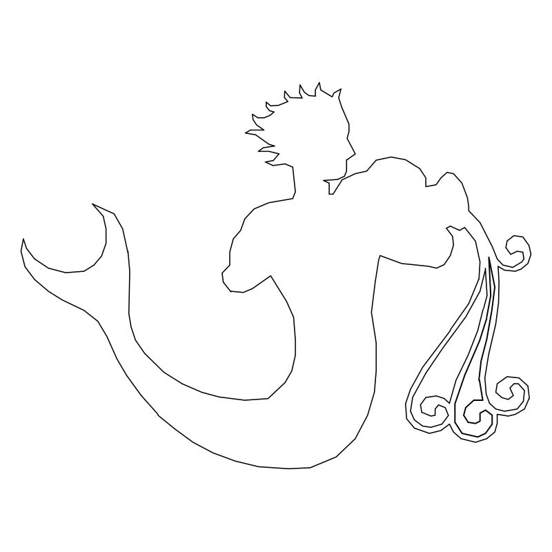 Verseau