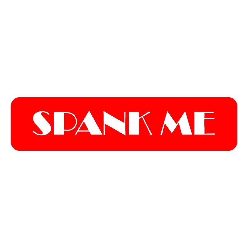 Spank Me bdsm text