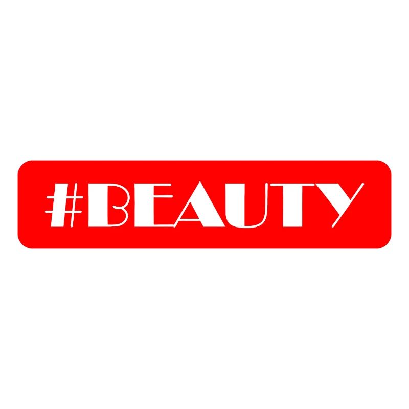 Beauté