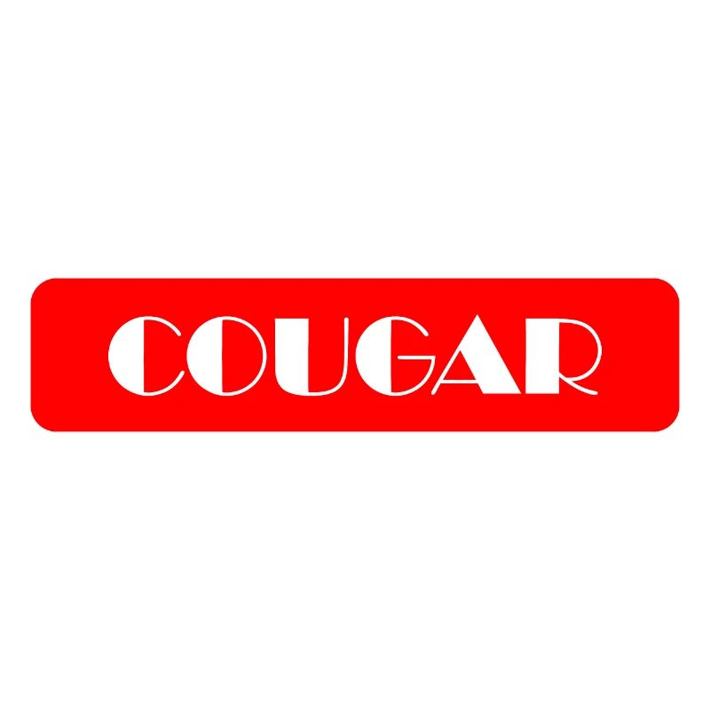 Cougar