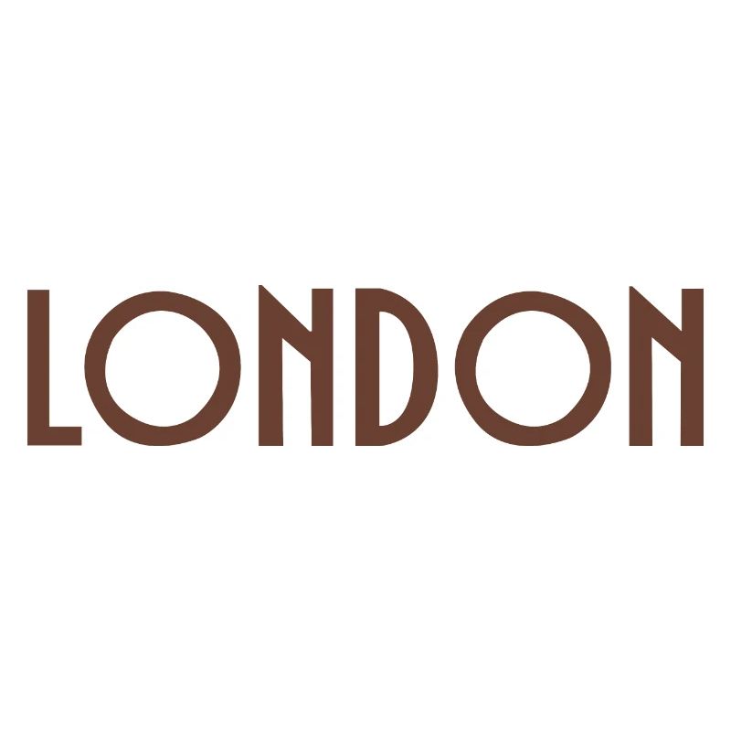 Londres