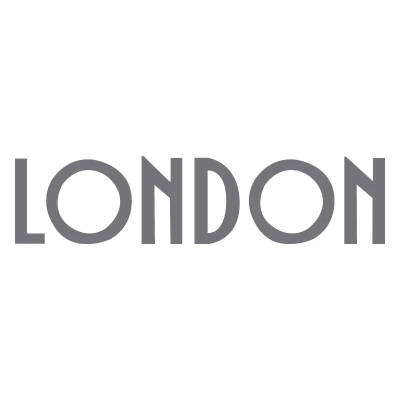 Londres