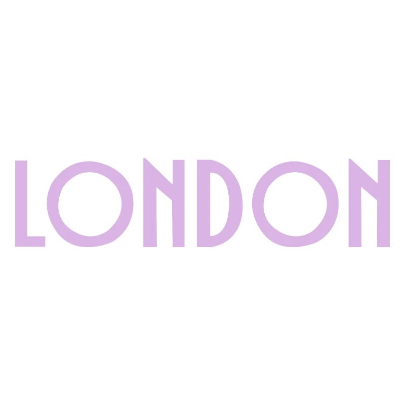 Londres