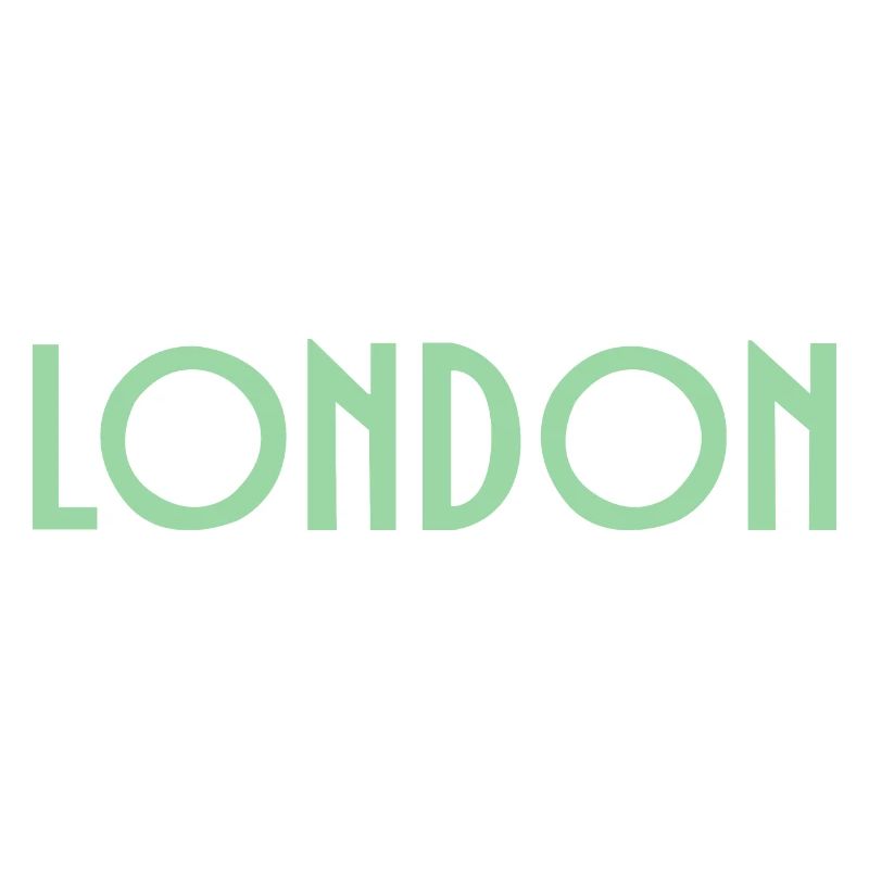 Londres