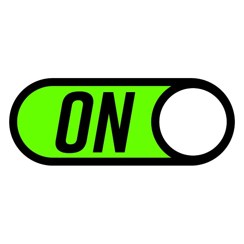 Mode de commutation en mode