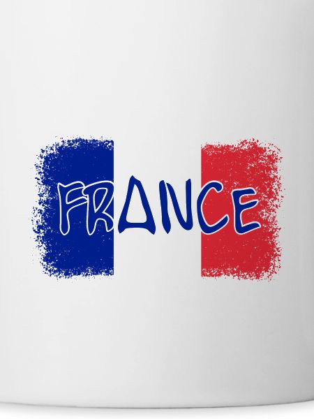France