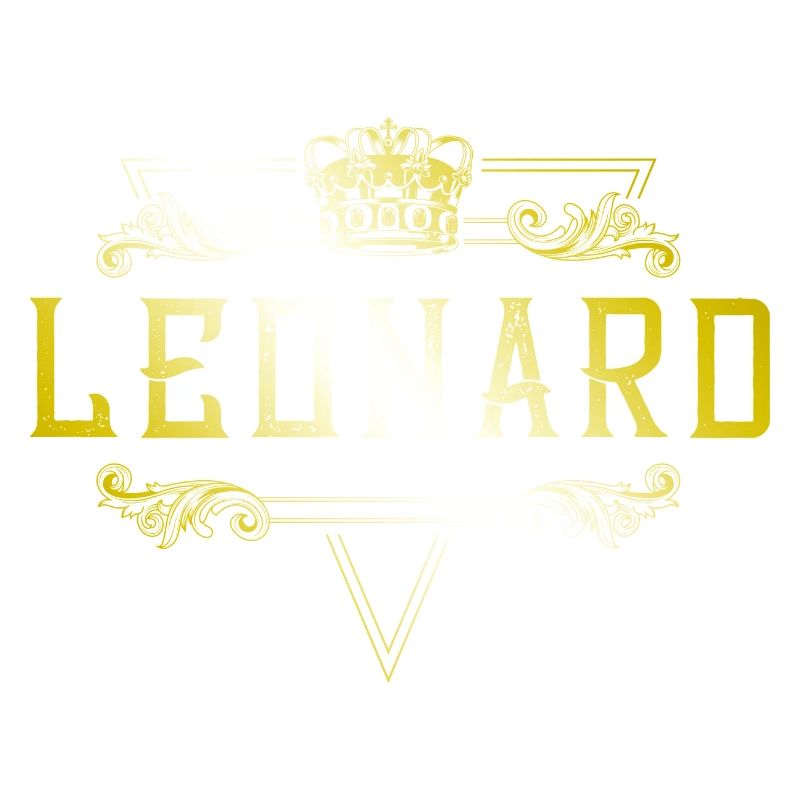 Leonard