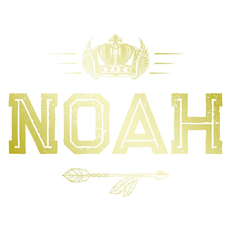Noé