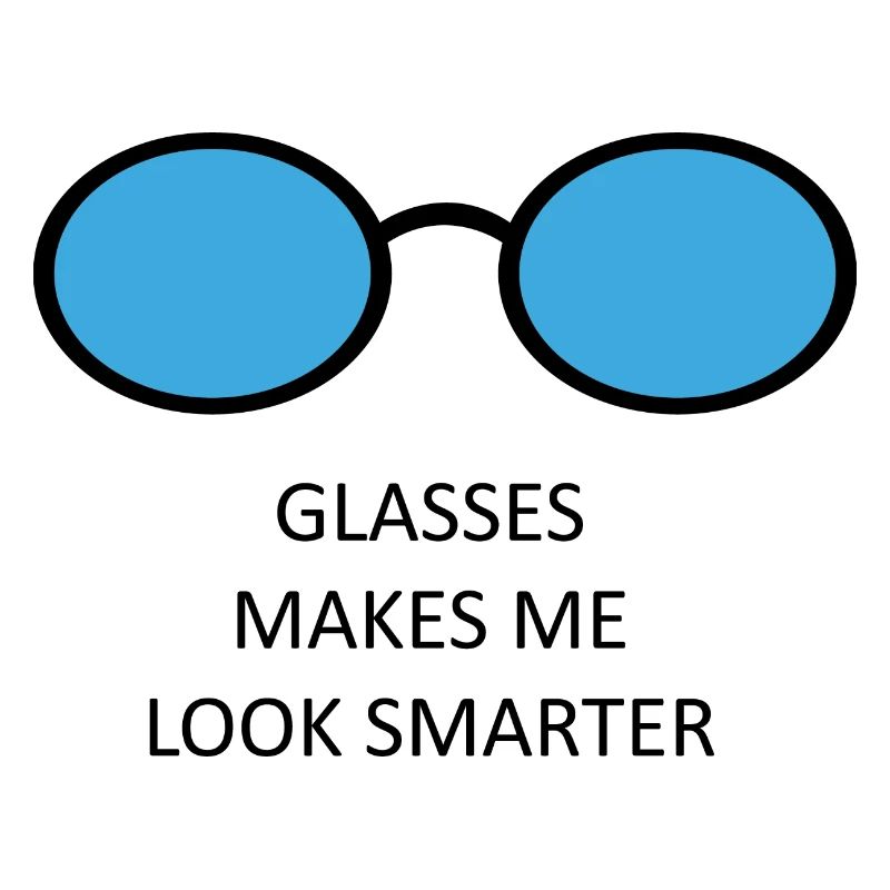 lunettes