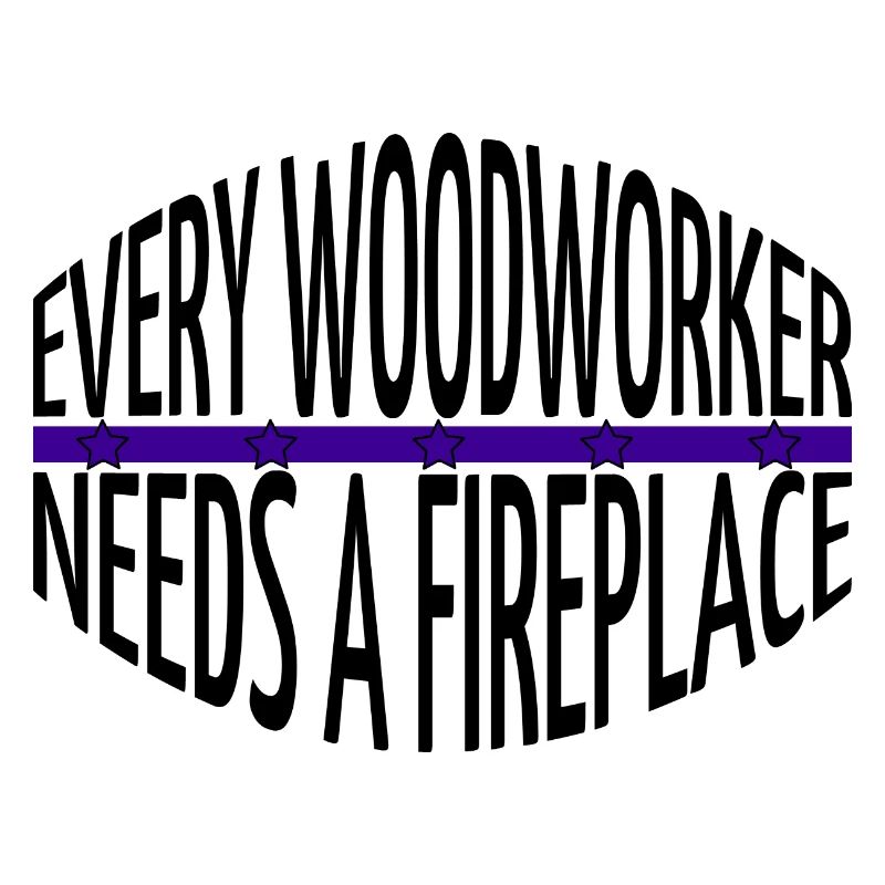 forester dad jokes fun john carpenter lumber