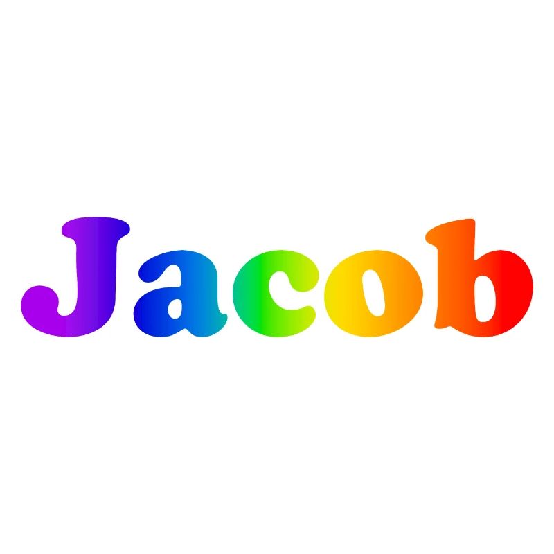 Jacob