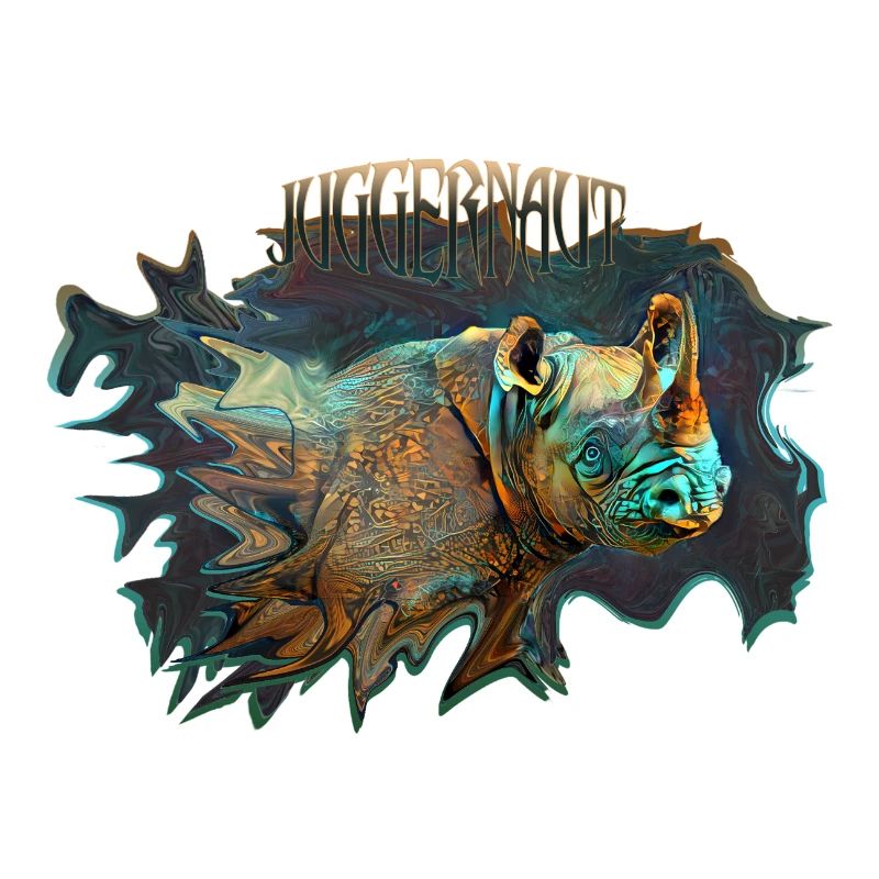 Nashorn
