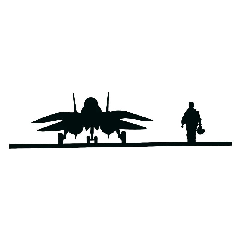 Army Airforce