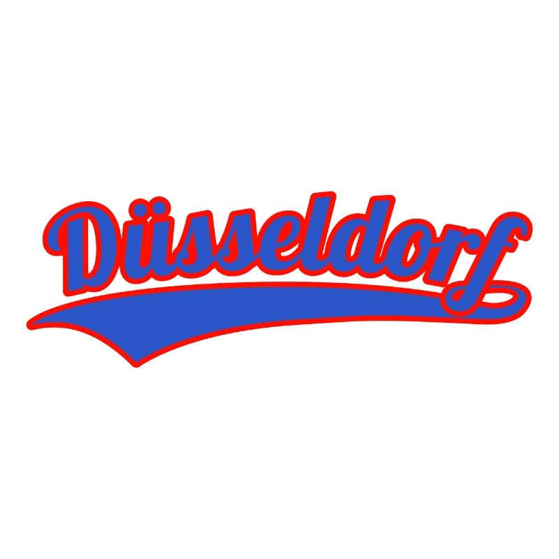 Collège de Düsseldorf