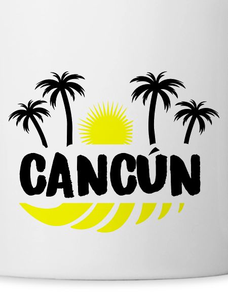 Cancun