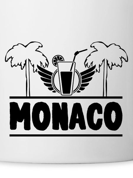 Monaco