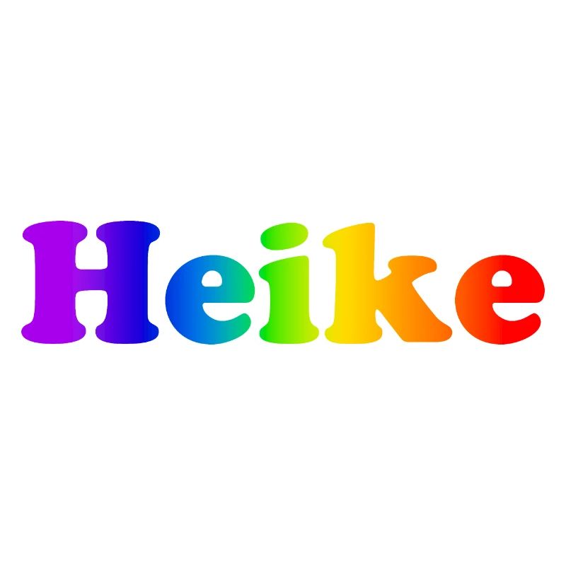 Heike
