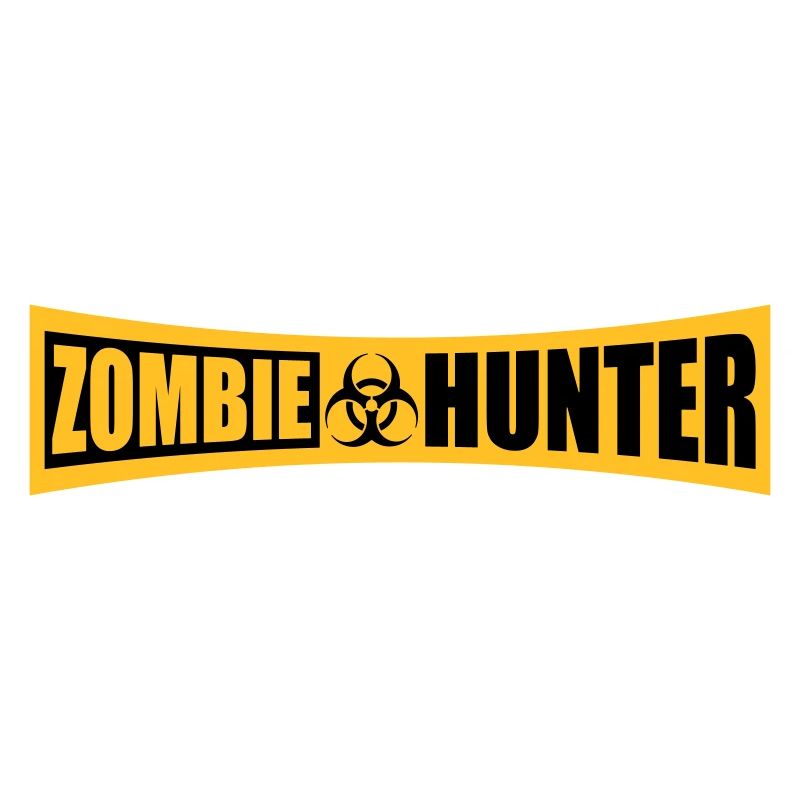 chasseur de zombies citation d’Halloween