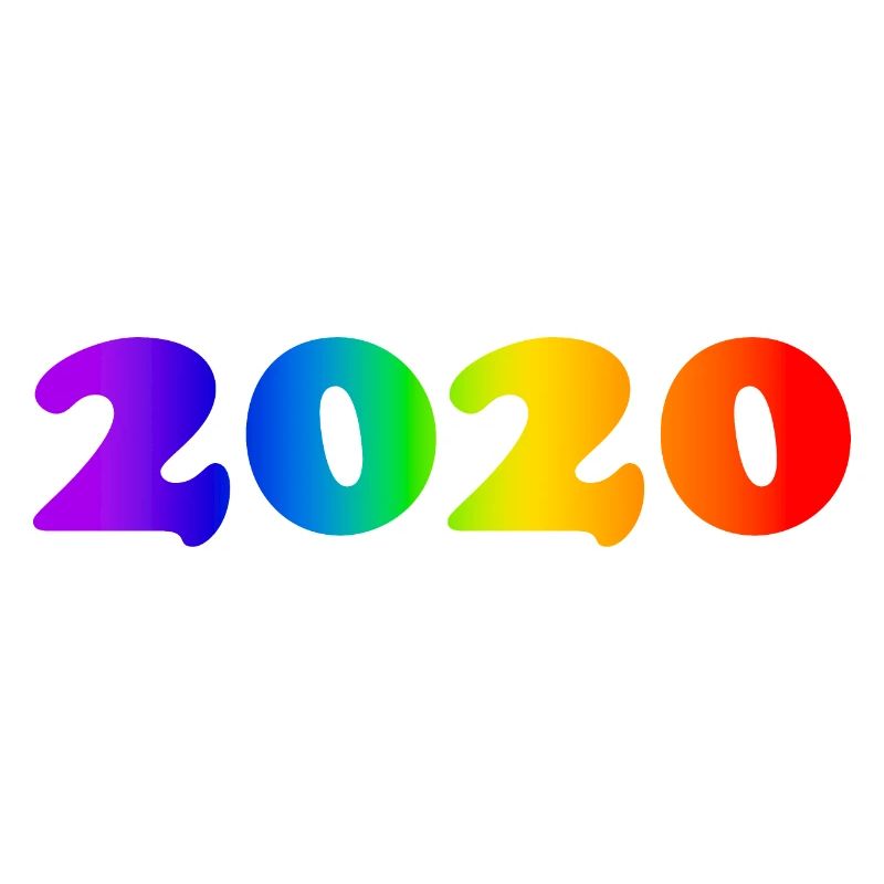 2020