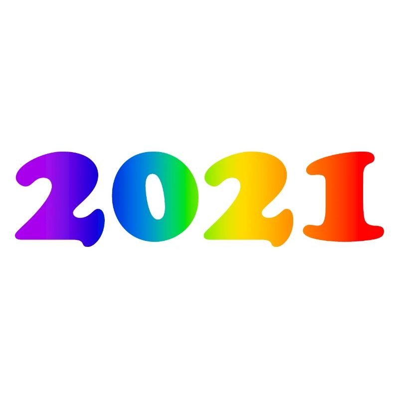 2021