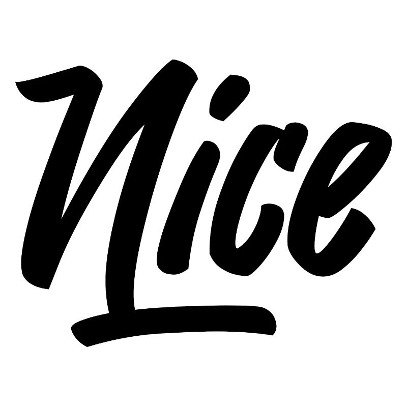NICE